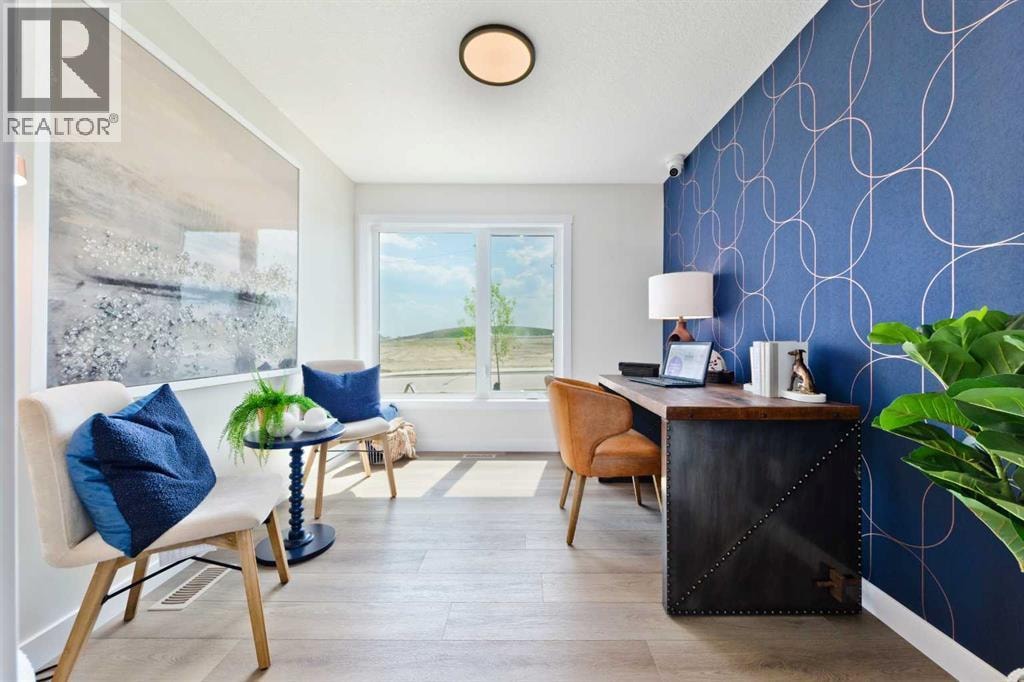 261 Bighorn Avenue SW — photo 16