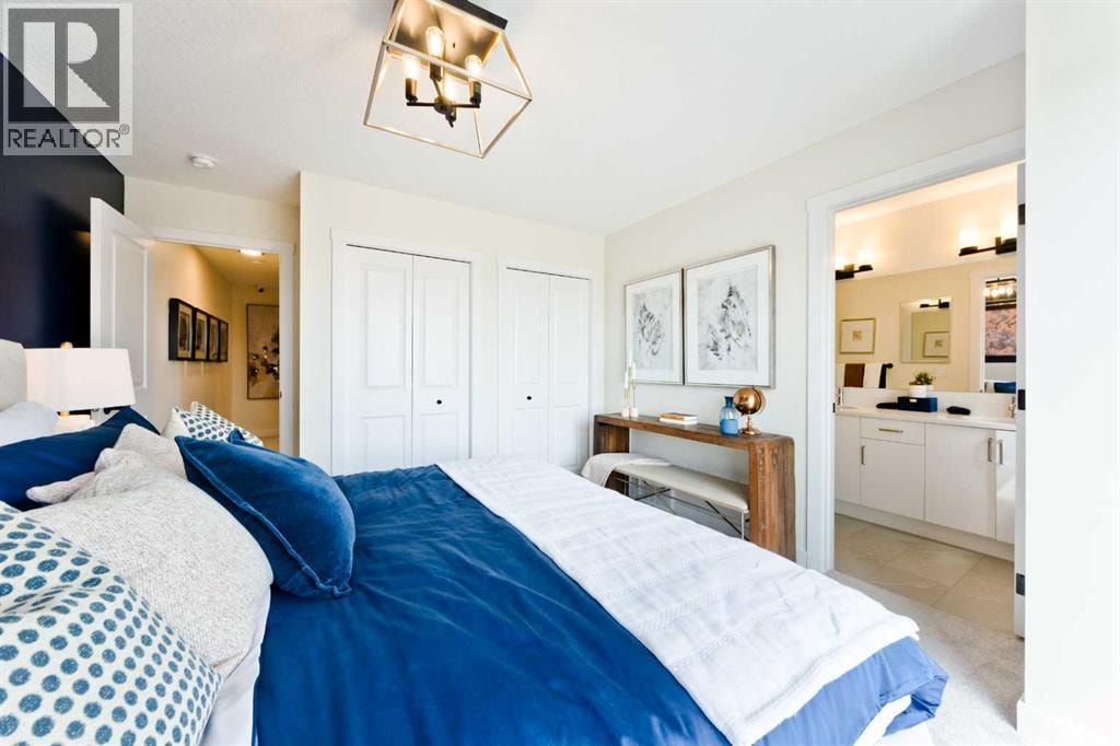 261 Bighorn Avenue SW — photo 9