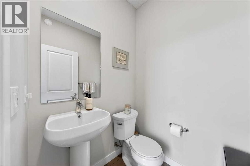 1325 Walden Drive SE — photo 11
