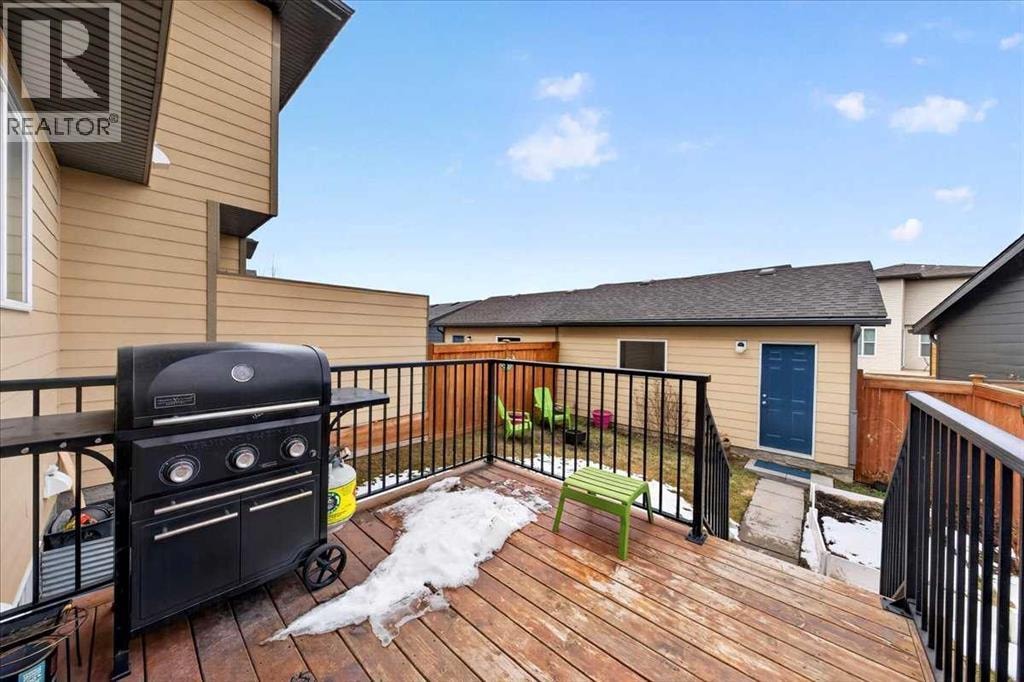 1325 Walden Drive SE — photo 12