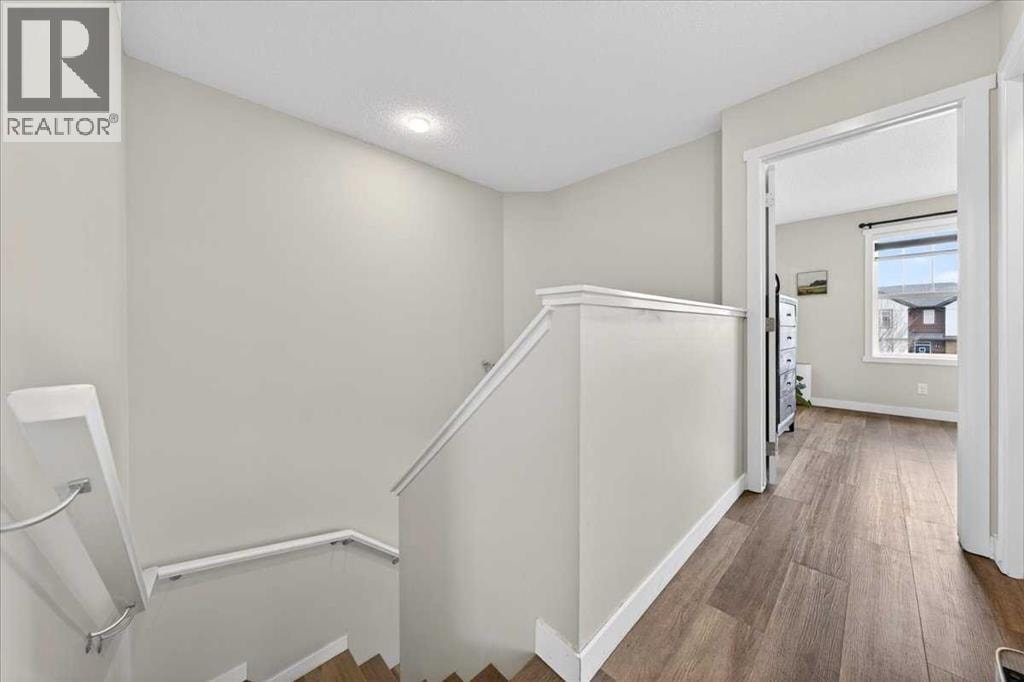 1325 Walden Drive SE — photo 14
