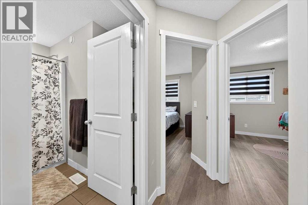 1325 Walden Drive SE — photo 15