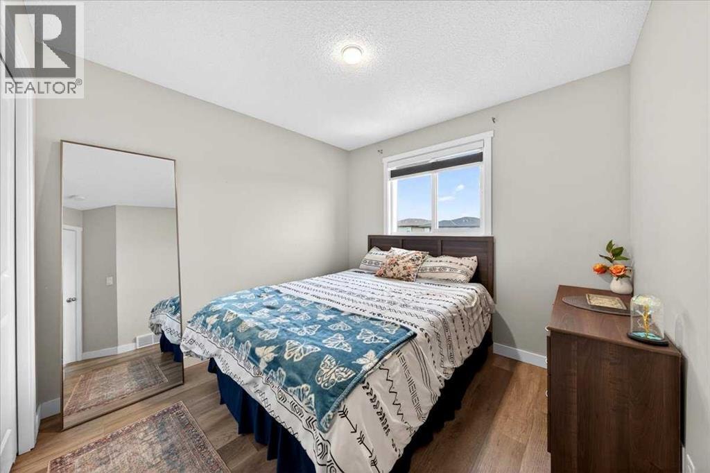 1325 Walden Drive SE — photo 16
