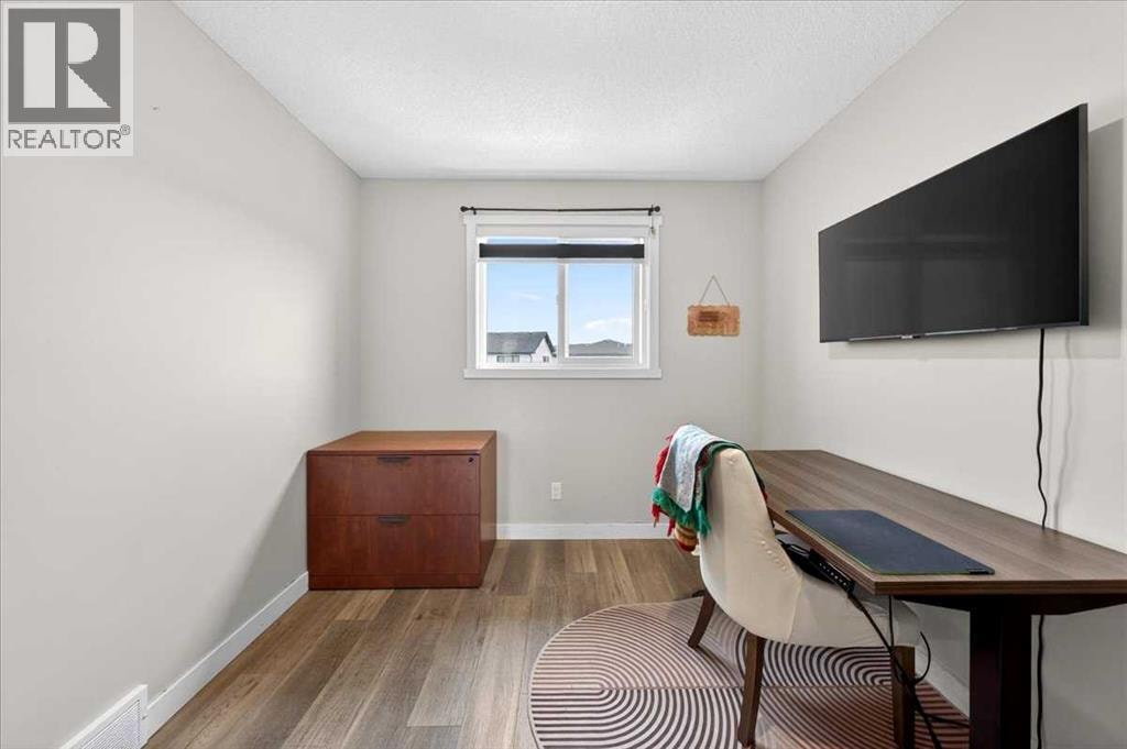 1325 Walden Drive SE — photo 17