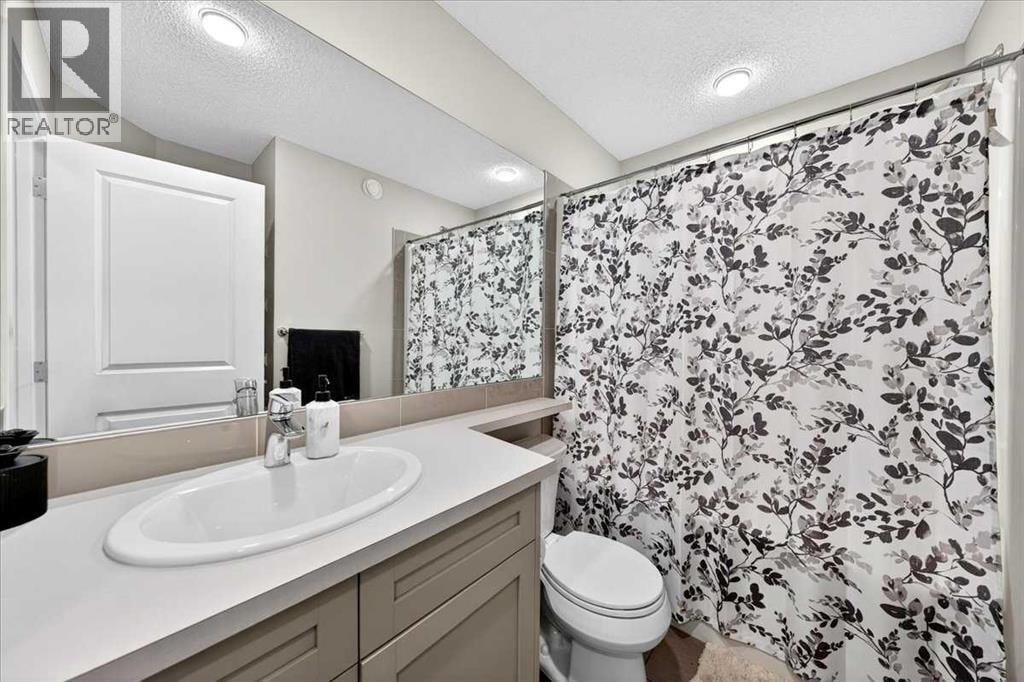 1325 Walden Drive SE — photo 18