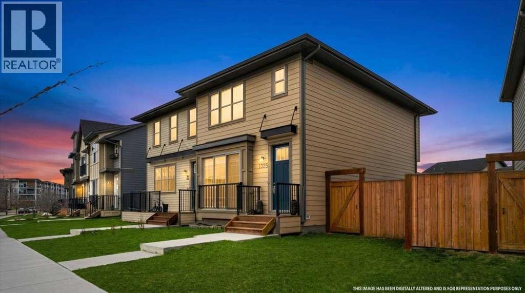 1325 Walden Drive SE — photo 2