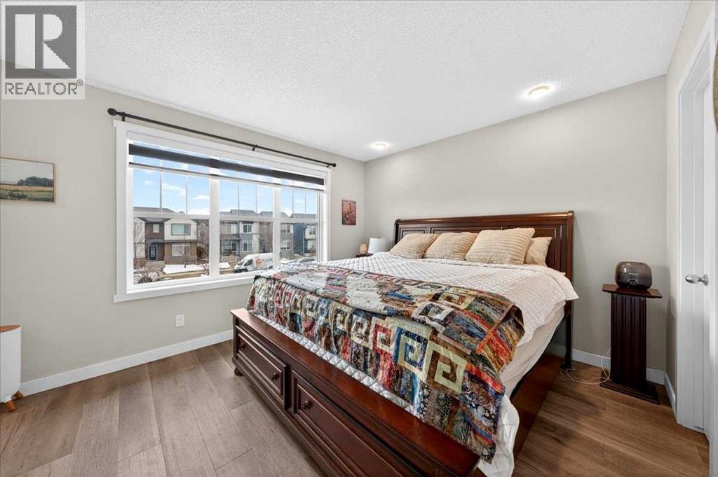1325 Walden Drive SE — photo 20