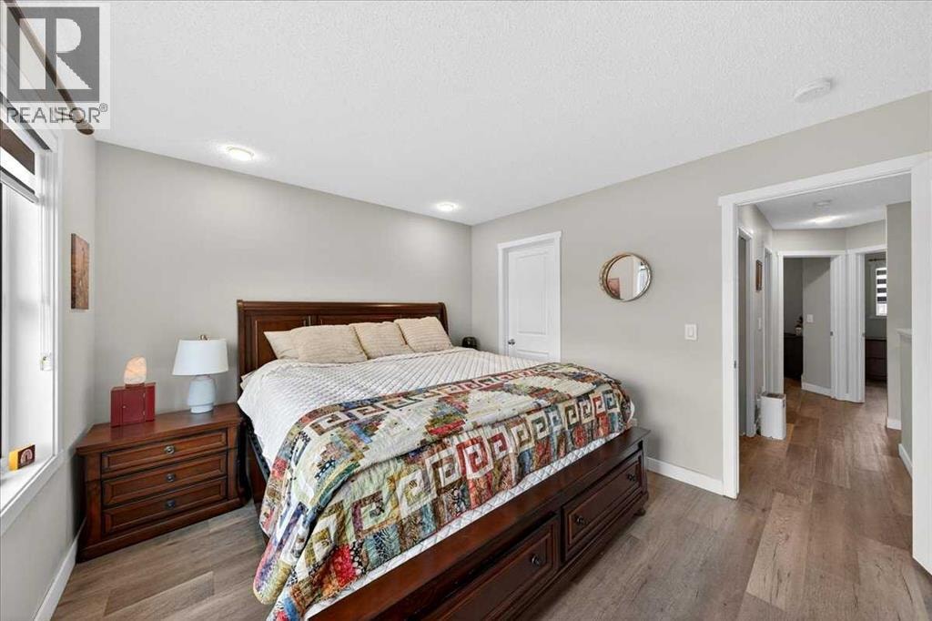 1325 Walden Drive SE — photo 21