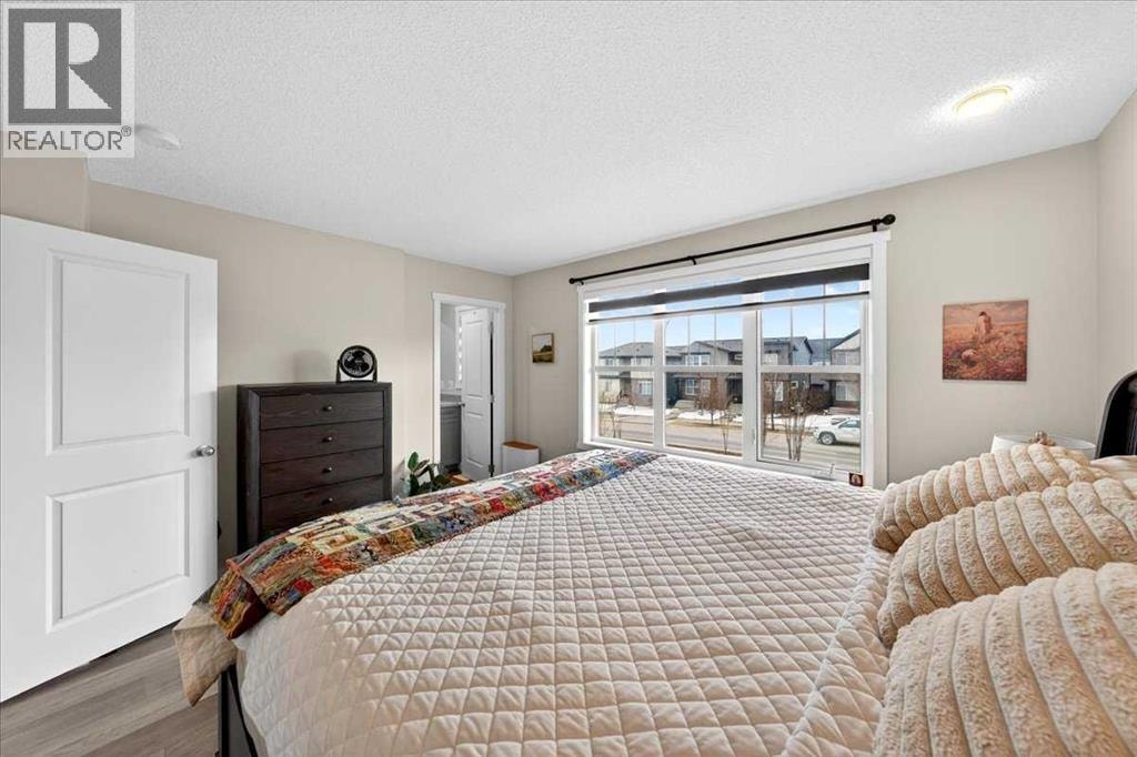 1325 Walden Drive SE — photo 22
