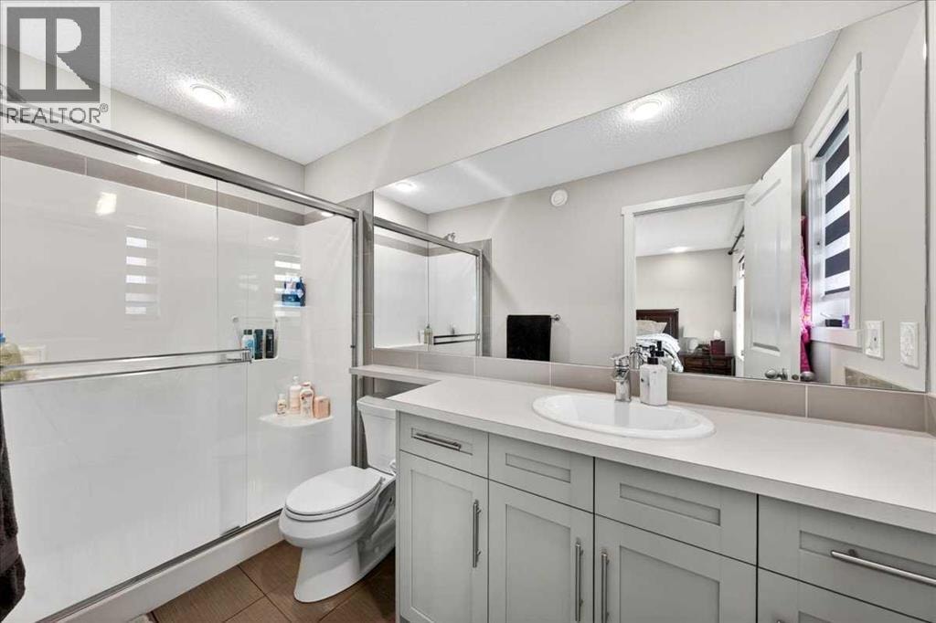 1325 Walden Drive SE — photo 24