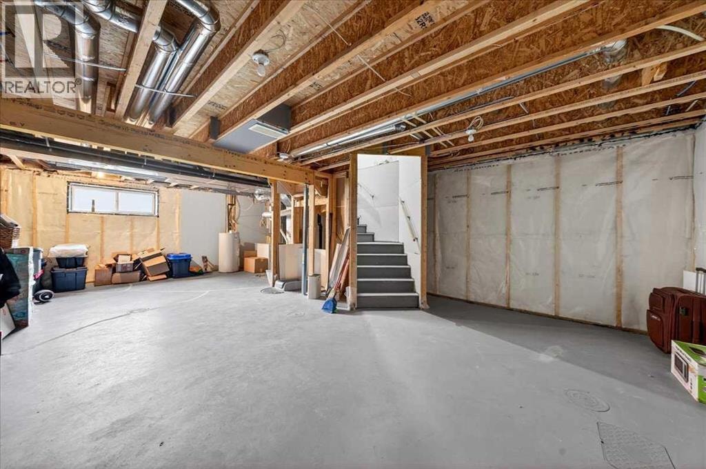 1325 Walden Drive SE — photo 25