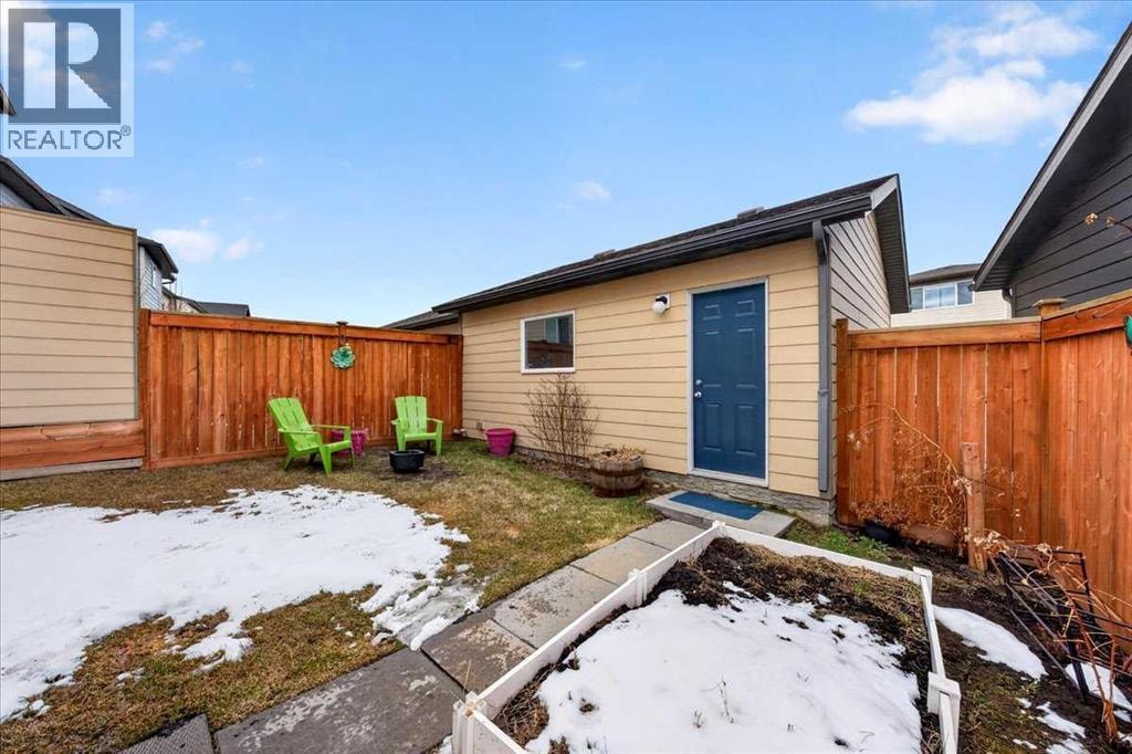 1325 Walden Drive SE — photo 26