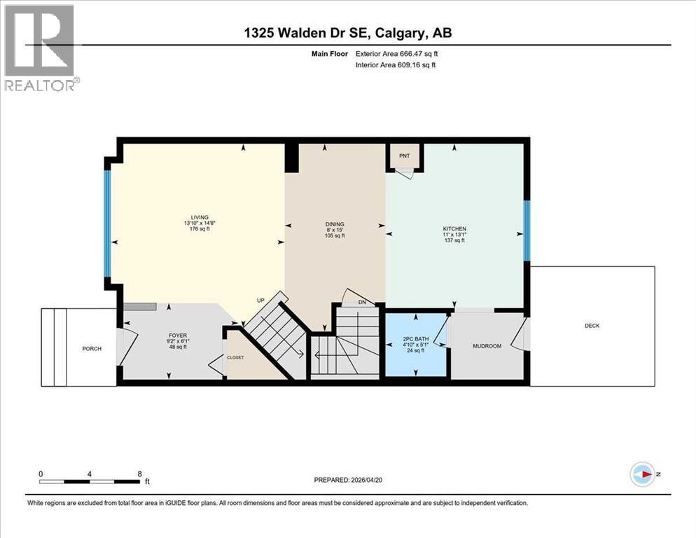 1325 Walden Drive SE — photo 29
