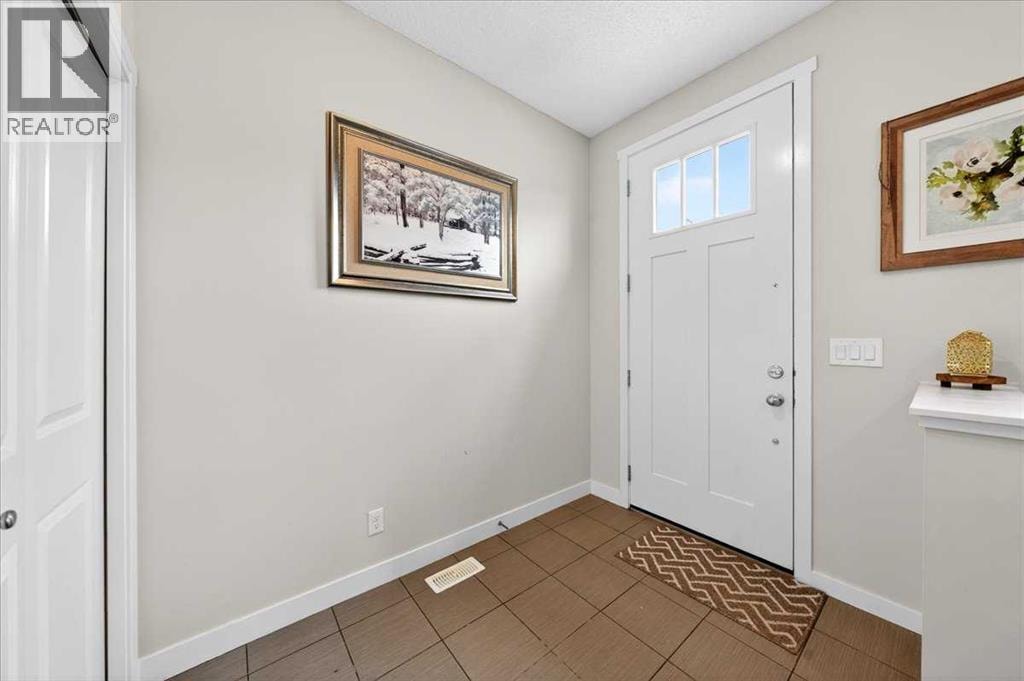 1325 Walden Drive SE — photo 3