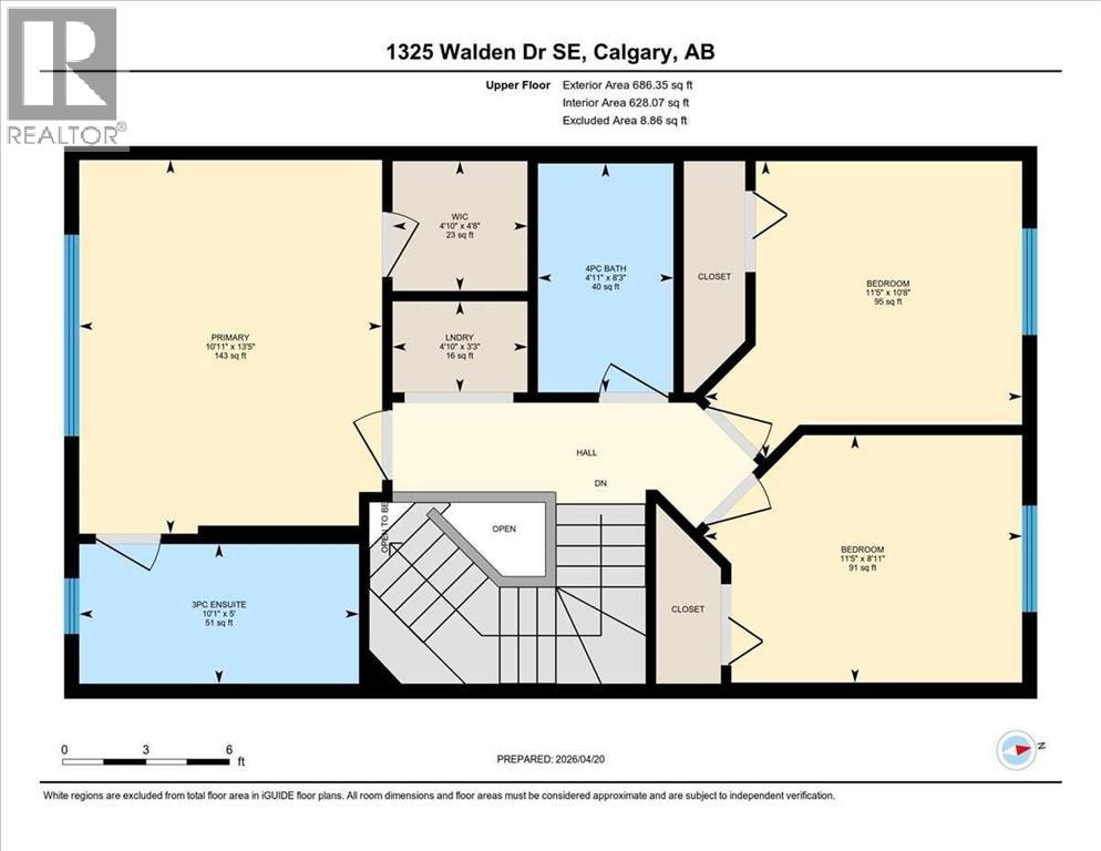1325 Walden Drive SE — photo 30