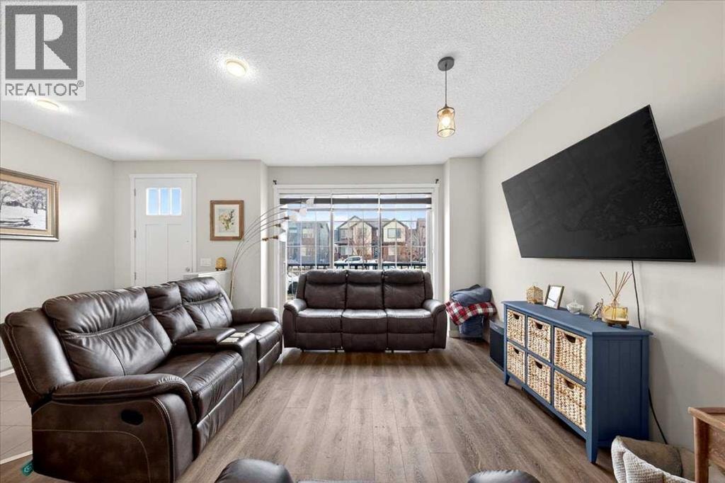 1325 Walden Drive SE — photo 5