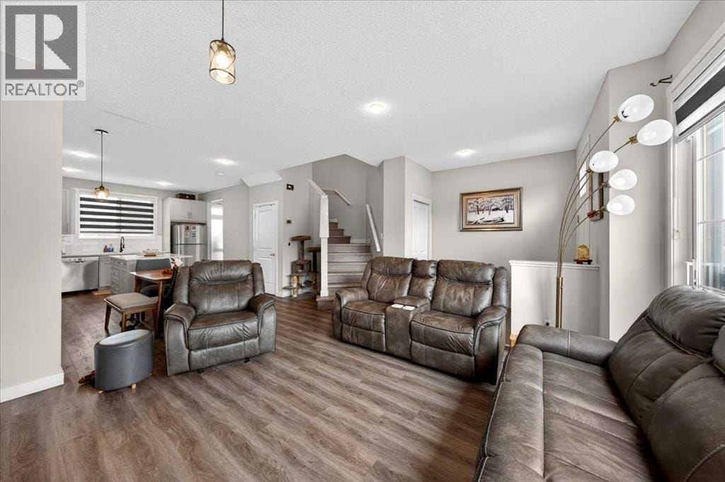 1325 Walden Drive SE — photo 6