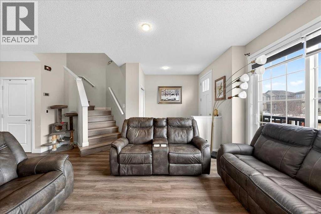 1325 Walden Drive SE — photo 7