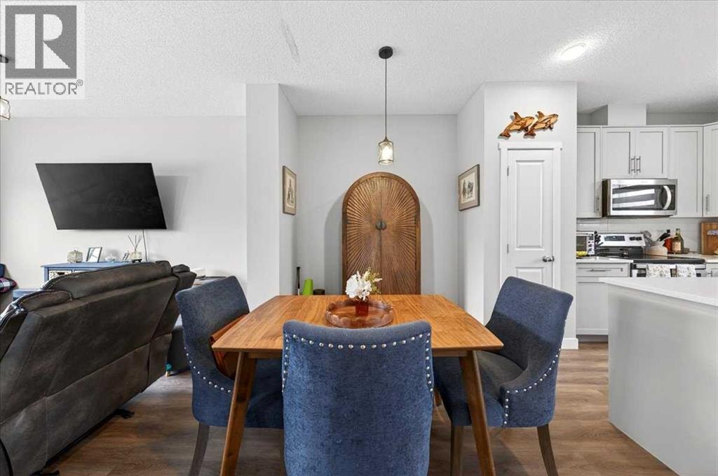 1325 Walden Drive SE — photo 8