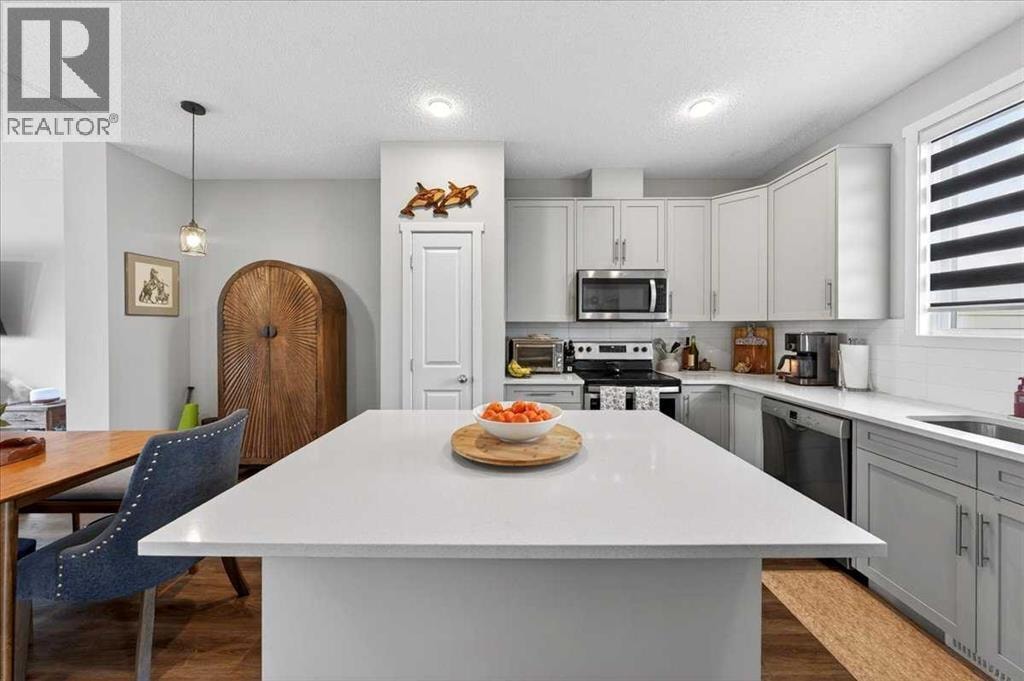 1325 Walden Drive SE — photo 9