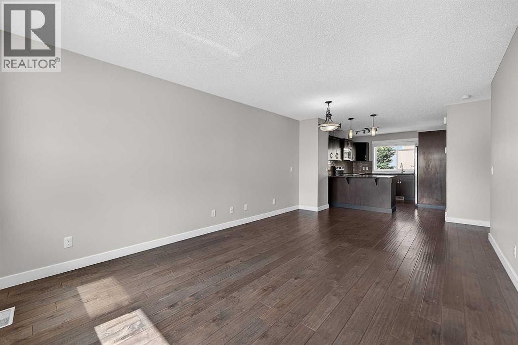 13015 Coventry Hills Way NE — photo 11