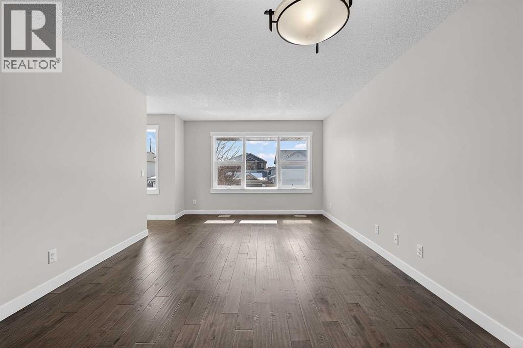 13015 Coventry Hills Way NE — photo 8