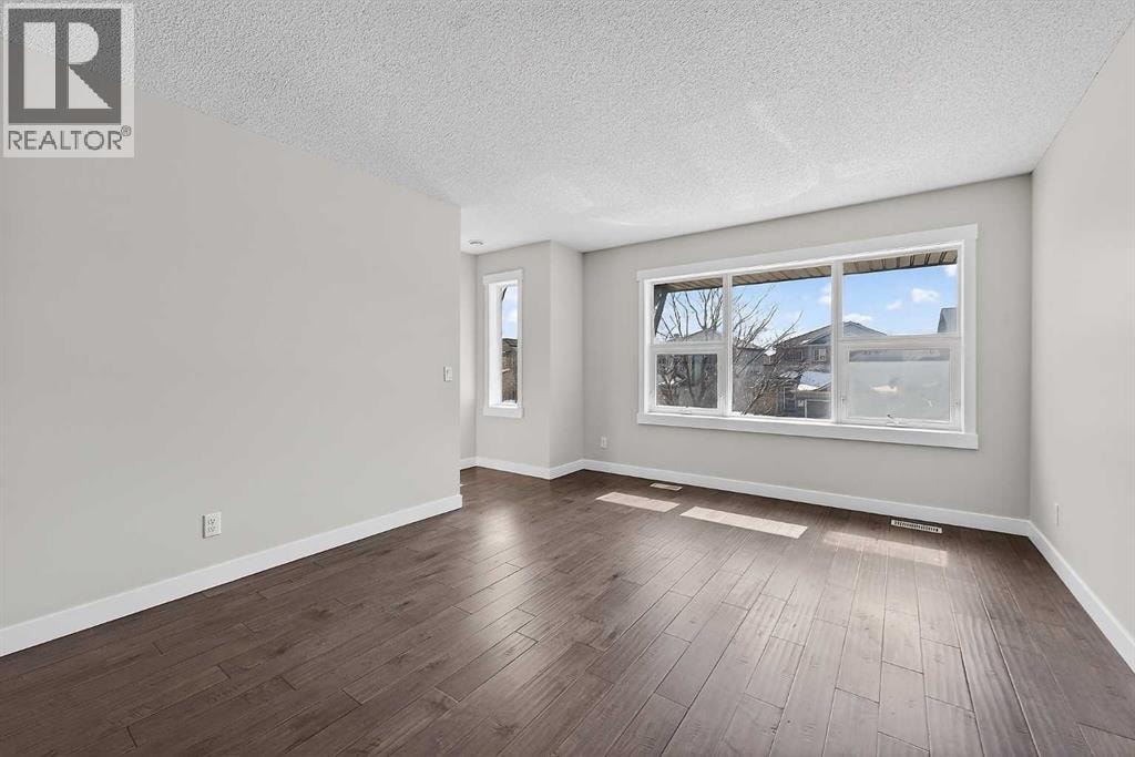 13015 Coventry Hills Way NE — photo 9
