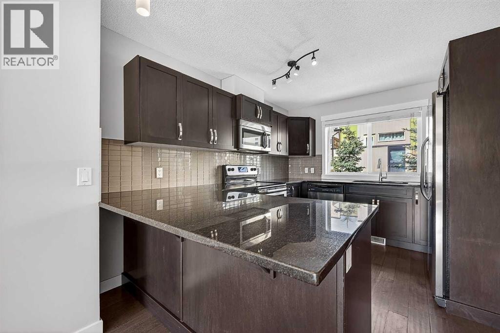 13015 Coventry Hills Way NE — photo 13