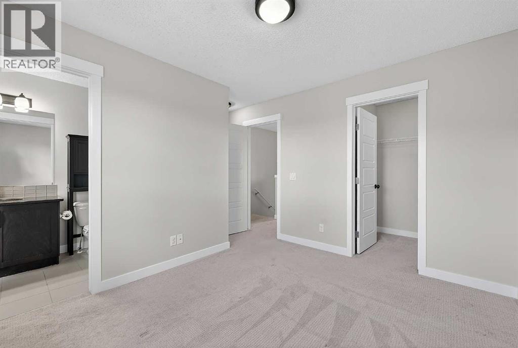 13015 Coventry Hills Way NE — photo 31