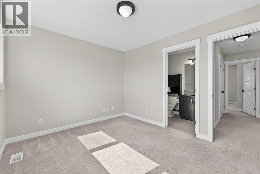 13015 Coventry Hills Way NE — photo 37