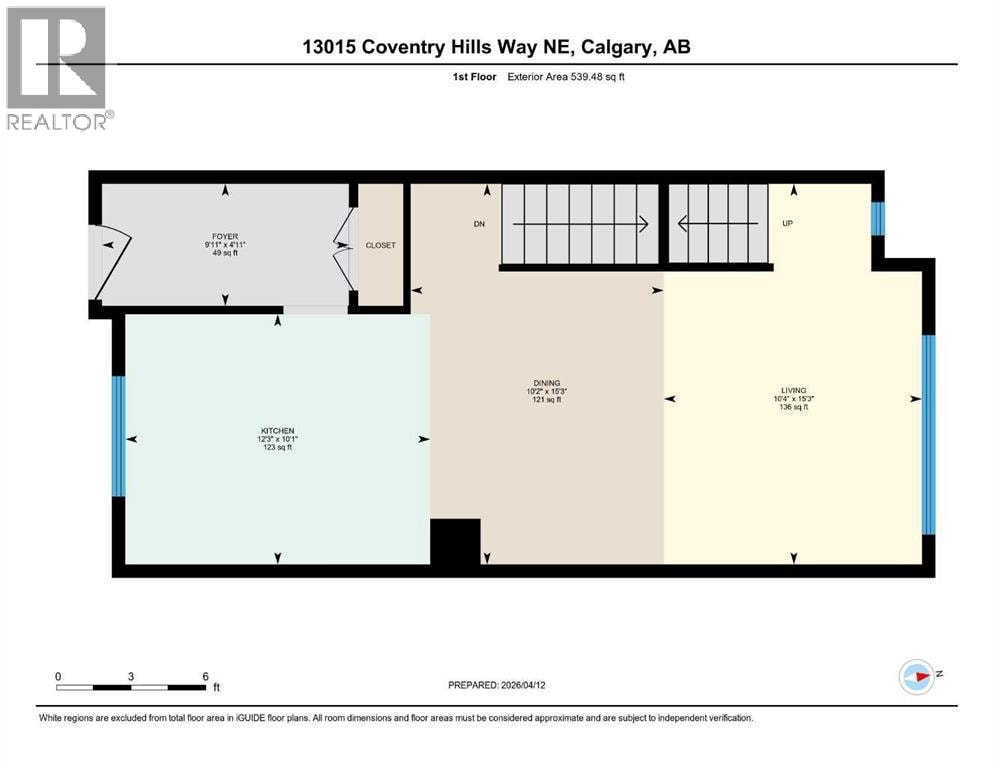 13015 Coventry Hills Way NE — photo 41