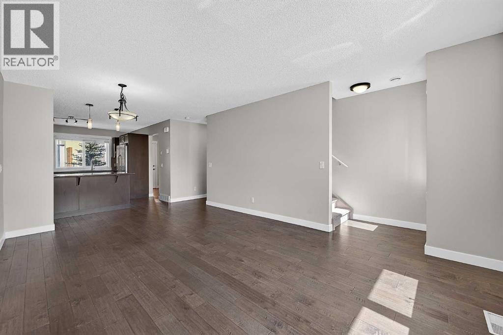 13015 Coventry Hills Way NE — photo 10