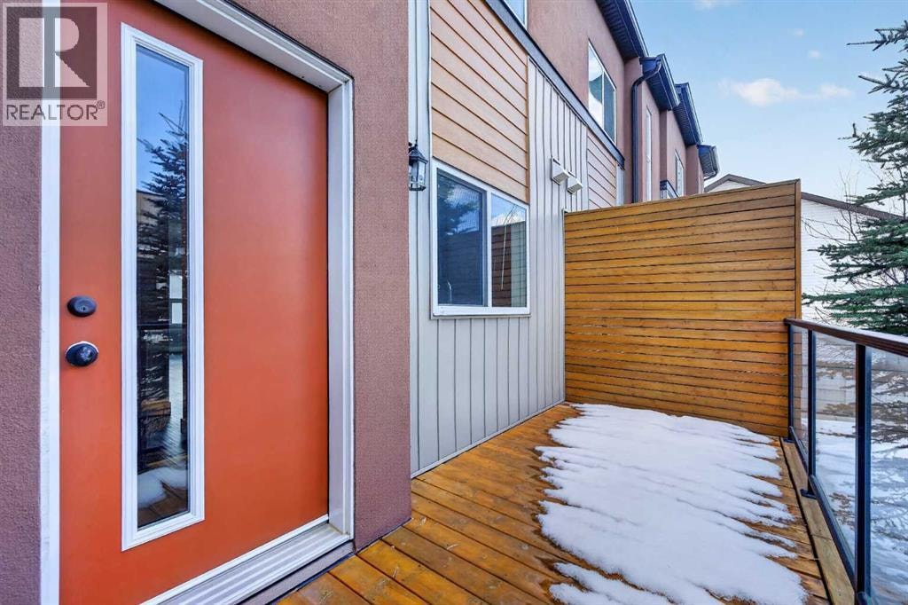 13015 Coventry Hills Way NE — photo 29