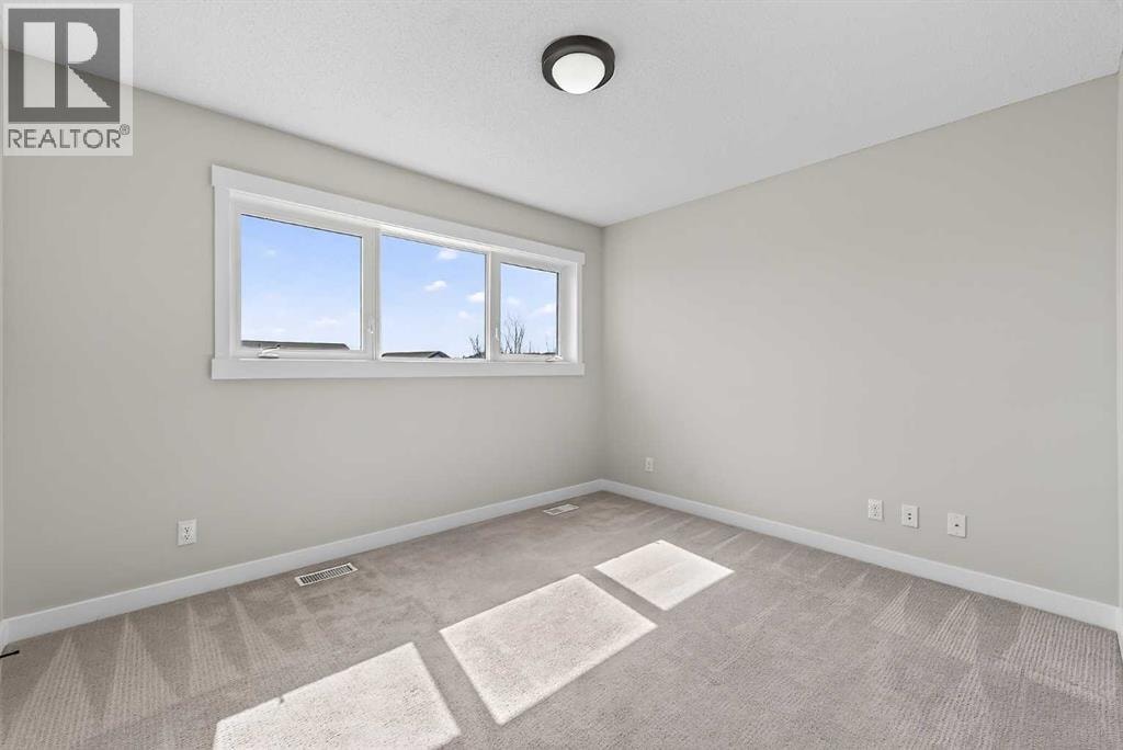 13015 Coventry Hills Way NE — photo 36