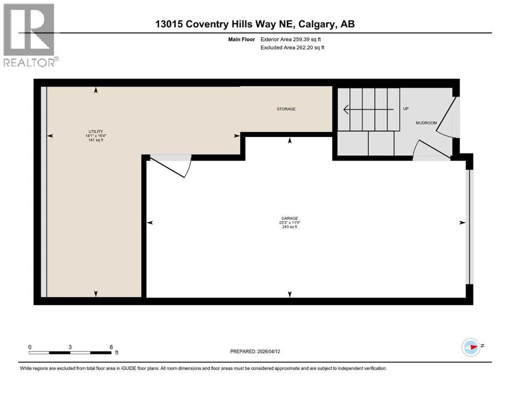 13015 Coventry Hills Way NE — photo 40