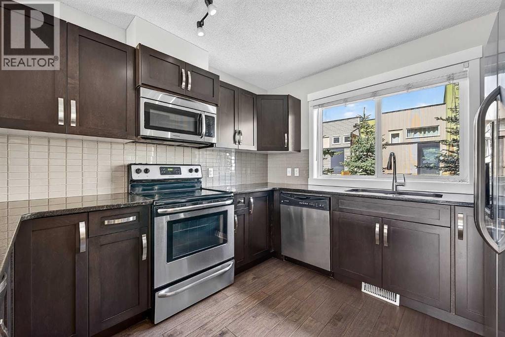 13015 Coventry Hills Way NE — photo 16