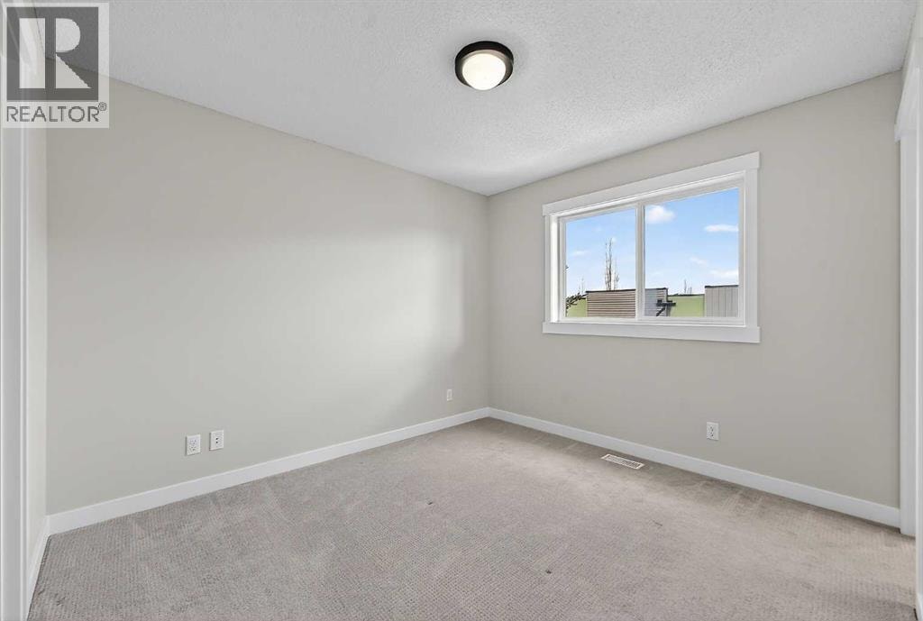 13015 Coventry Hills Way NE — photo 30