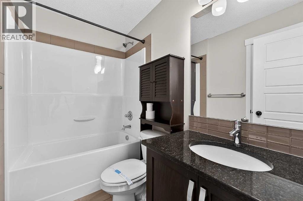 13015 Coventry Hills Way NE — photo 35
