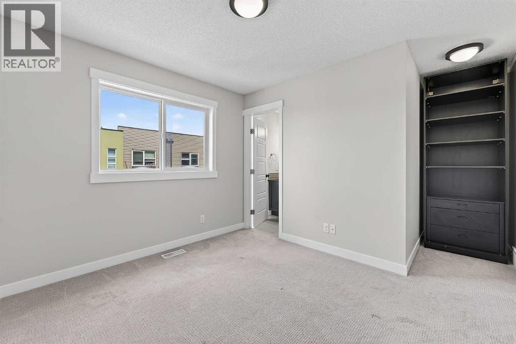 13015 Coventry Hills Way NE — photo 33