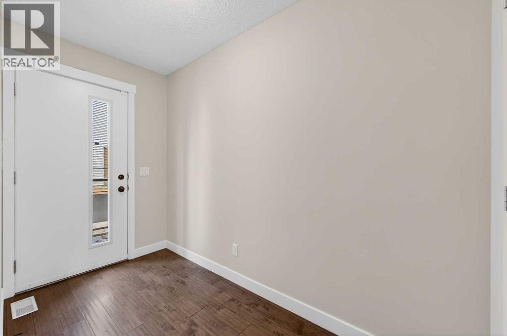13015 Coventry Hills Way NE — photo 22