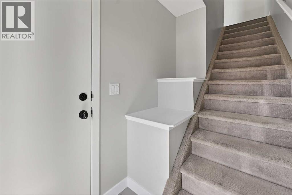 13015 Coventry Hills Way NE — photo 24