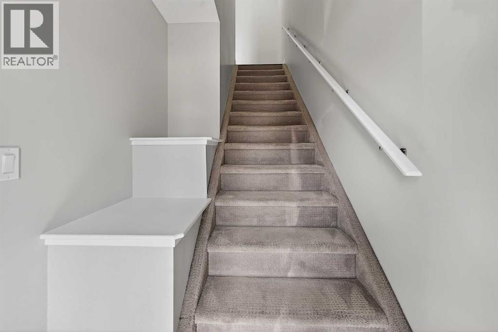 13015 Coventry Hills Way NE — photo 25