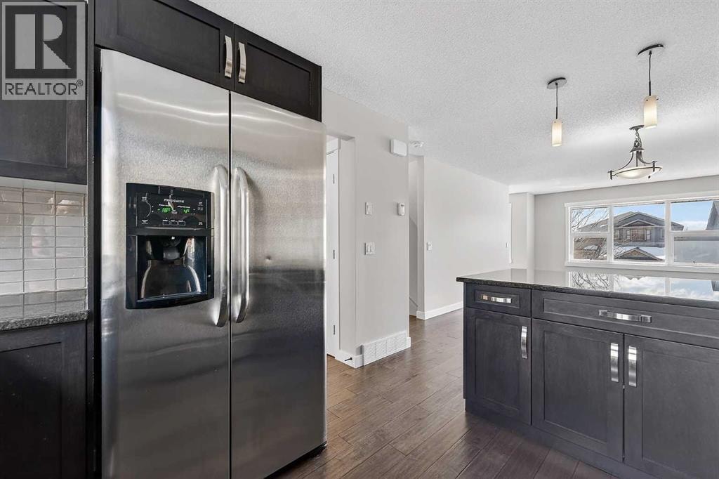 13015 Coventry Hills Way NE — photo 18