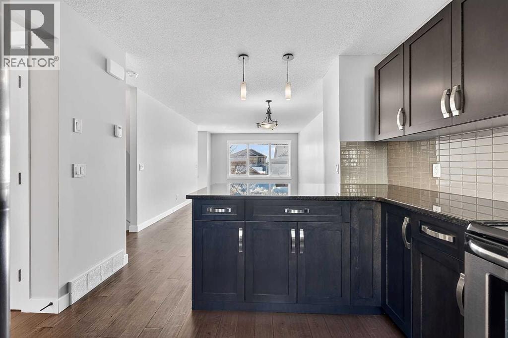 13015 Coventry Hills Way NE — photo 21