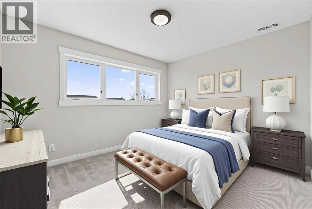 13015 Coventry Hills Way NE — photo 5