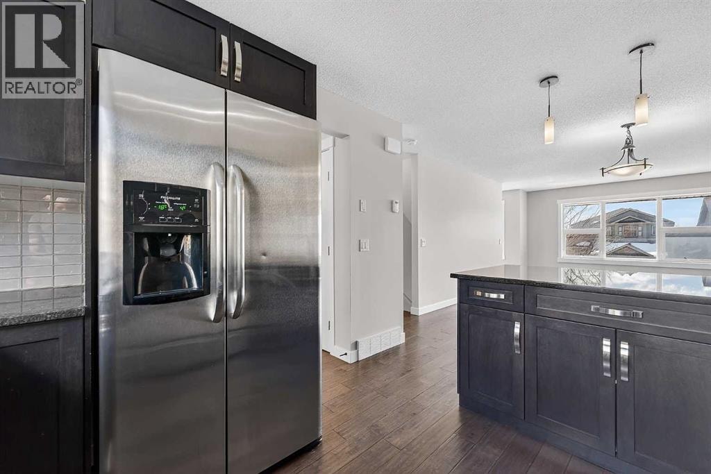 13015 Coventry Hills Way NE — photo 19