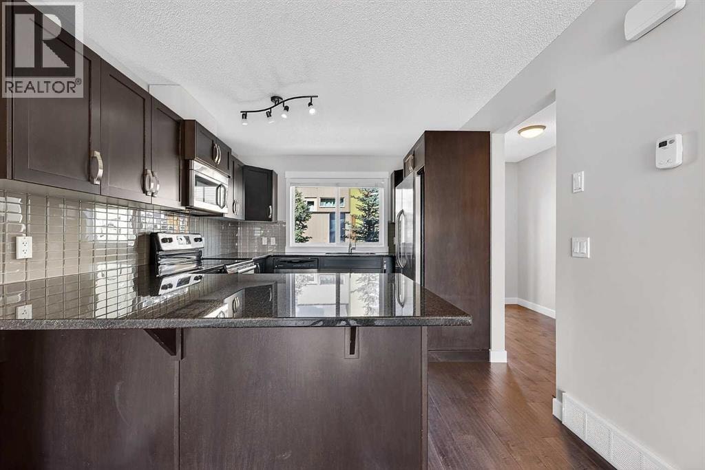 13015 Coventry Hills Way NE — photo 14