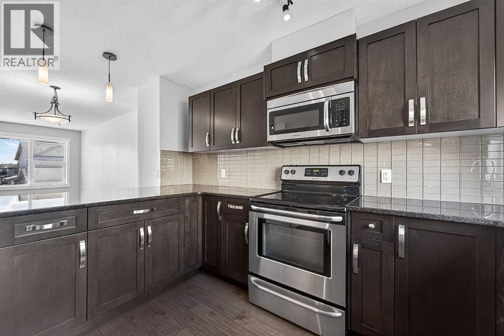 13015 Coventry Hills Way NE — photo 20