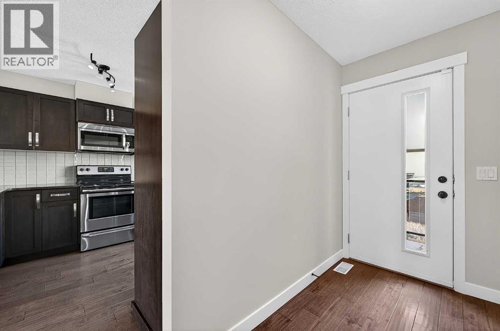 13015 Coventry Hills Way NE — photo 23