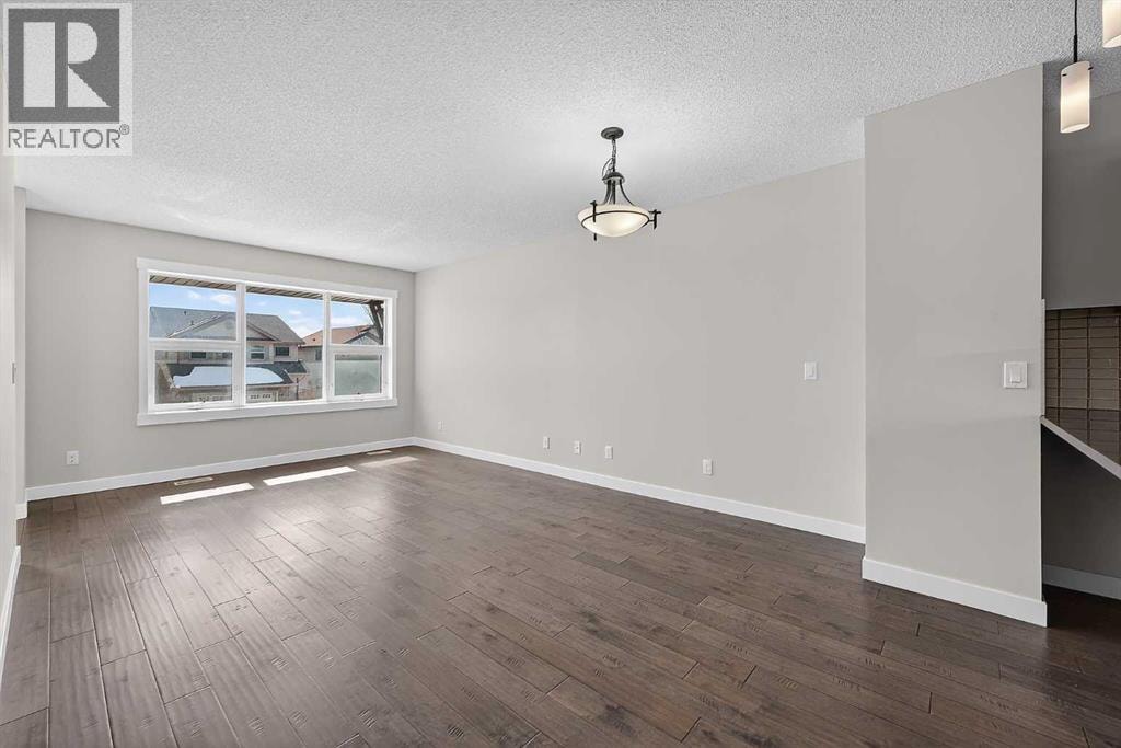 13015 Coventry Hills Way NE — photo 6